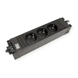 bachmann-step-base-3x-gniazdo-cee-7-3-gst18-czarne-model-step-basis-3xcee7-3-gst18