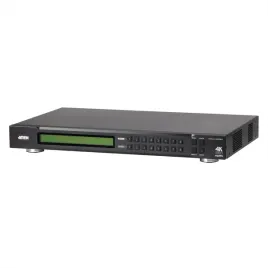 matrycowy-przelacznik-audio-wideo-aten-vm0808hb-8x8-true-4k-hdmi