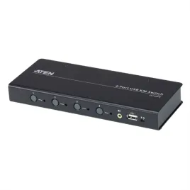 aten-cs724km-4-portowy-przelacznik-usb-boundless-km-switch