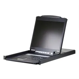 przelacznik-kvm-aten-cl1308n-48-cm-tft-vga-ps-2-usb-8-portow-uklad-us