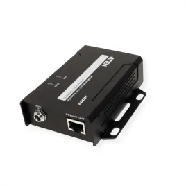 aten-ve801t-nadajnik-hdmi-hdbaset-lite-4k-do-40-m-ve801r-kompat