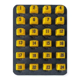 softing-zestaw-identyfikacji-portow-rj45-1-24-24-szt