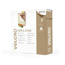velcro-sew-and-stick-rzep-samoprzylepny-20-mm-x-10-m-bialy