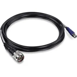kabel-antenowy-trendnet-lmr200-rp-sma-n-type-2-m