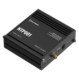 teltonika-ntp001-serwer-ntp
