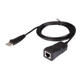 aten-uc232b-adapter-konsoli-usb-naar-rj45-rs232-12-m