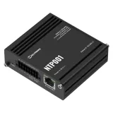 teltonika-ntp001-serwer-ntp-stan-nowy