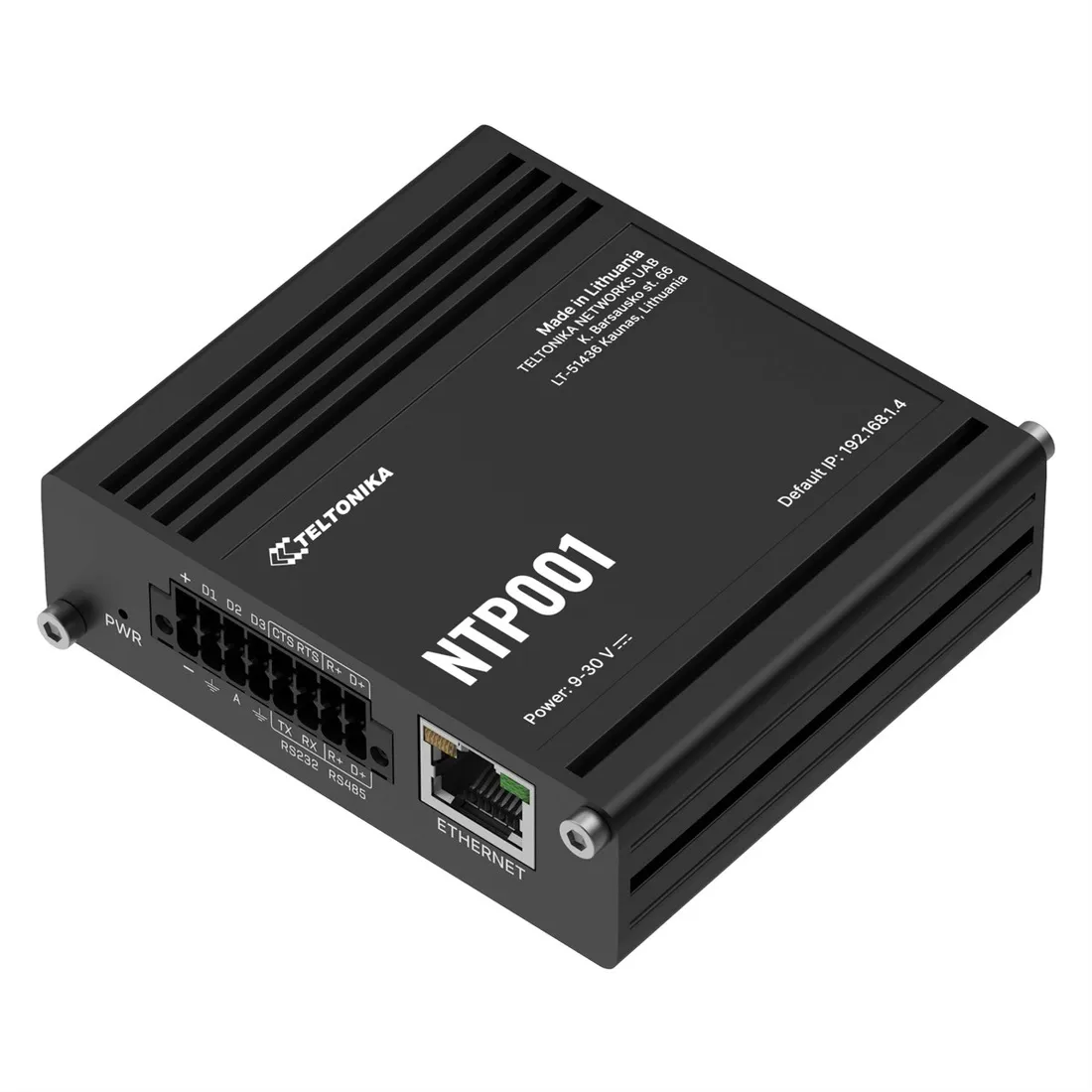 teltonika-ntp001-serwer-ntp