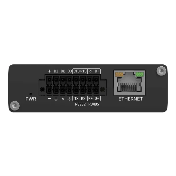 teltonika-ntp001-serwer-ntp-kod-producenta-21-22-2315