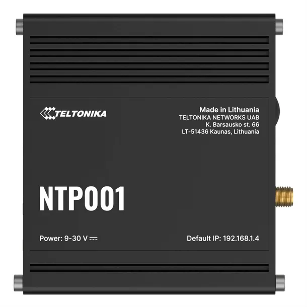 teltonika-ntp001-serwer-ntp-producent-teltonika