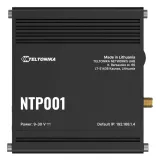 teltonika-ntp001-serwer-ntp-producent-teltonika