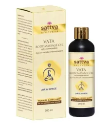 sattva-ajurwedyjski-olejek-do-masazu-vata-200ml