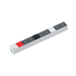 bachmann-it-pdu-alu-1u-6x-c19-3x16a-cee-czerwony