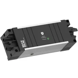 bachmann-step-alu-gniazdo-1x-spd-15ka-gst18