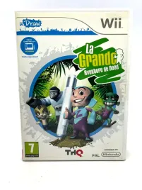 udraw-dood-s-big-adventure-nintendo-wii-pal