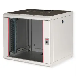 roline-19-calowa-obudowa-scienna-pro-9-u-450x600-wxd-szara
