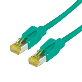 kabel-krosowy-draka-cat-6a-uc900-hirose-tm31-zielony-15-m