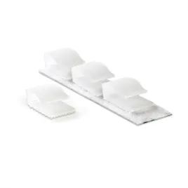 klipsy-do-kabli-velcro-small-16-szt-nieprzezroczyste
