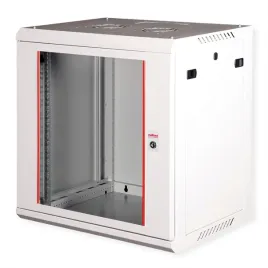 roline-19-szafa-scienna-basic-plus-12u-600x450-bxt-szara