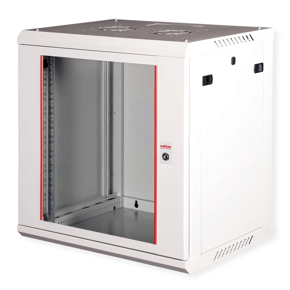 roline-19-szafa-scienna-basic-plus-12u-600x450-bxt-szara