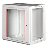 roline-19-szafa-scienna-basic-plus-12u-600x450-bxt-szara-stan-nowy