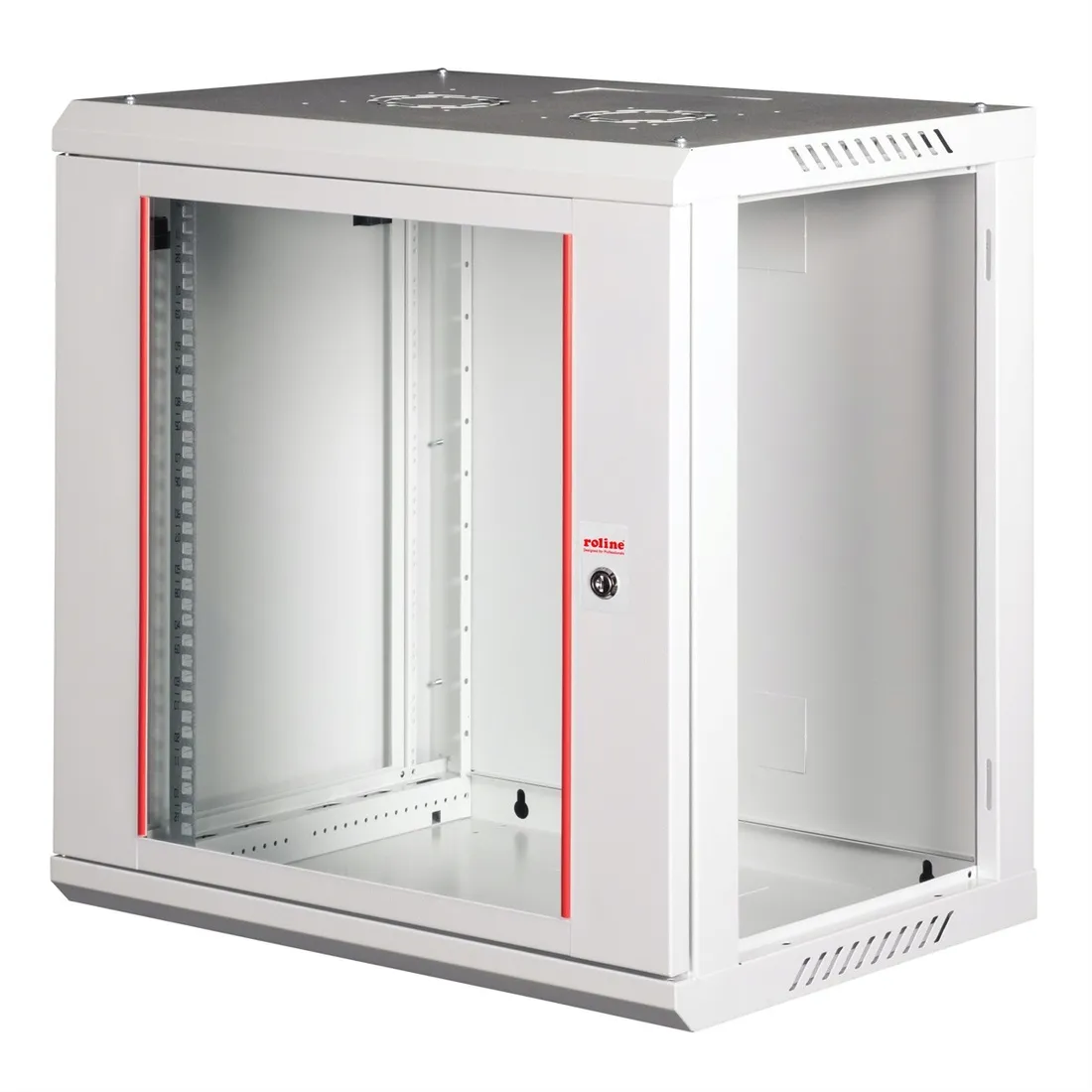 roline-19-szafa-scienna-basic-plus-12u-600x450-bxt-szara