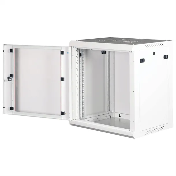 roline-19-szafa-scienna-basic-plus-12u-600x450-bxt-szara-kod-producenta-26-21-0125