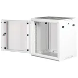 roline-19-szafa-scienna-basic-plus-12u-600x450-bxt-szara-kod-producenta-26-21-0125