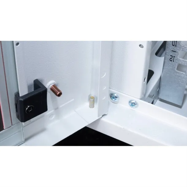 roline-19-szafa-scienna-basic-plus-12u-600x450-bxt-szara-marka-roline