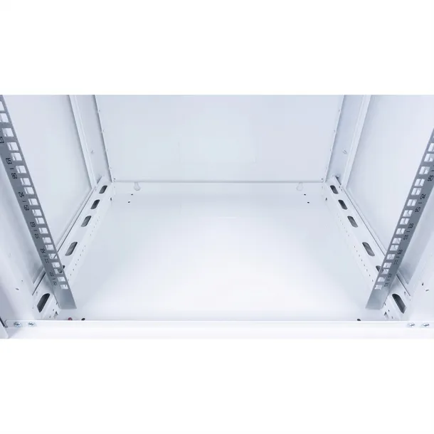 roline-19-szafa-scienna-basic-plus-12u-600x450-bxt-szara-producent-roline