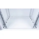roline-19-szafa-scienna-basic-plus-12u-600x450-bxt-szara-producent-roline