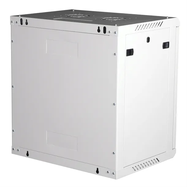 roline-19-szafa-scienna-basic-plus-12u-600x450-bxt-szara-stan-nowy-kod-producenta-26-21-0125