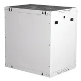 roline-19-szafa-scienna-basic-plus-12u-600x450-bxt-szara-stan-nowy-kod-producenta-26-21-0125