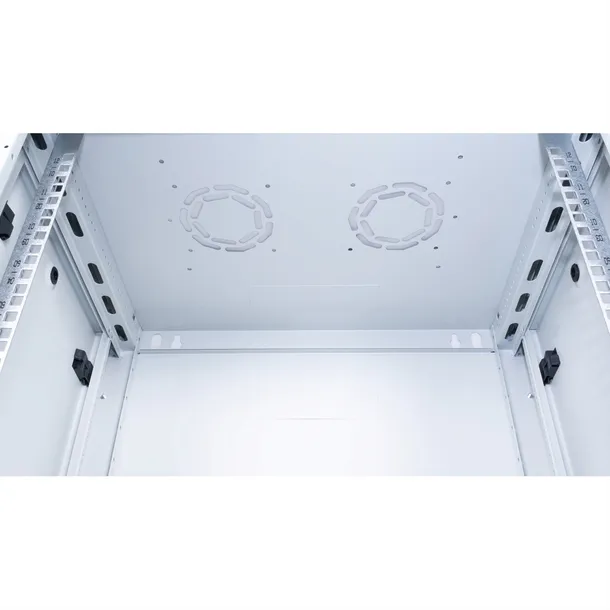 roline-19-szafa-scienna-basic-plus-12u-600x450-bxt-szara-stan-nowy-producent-roline
