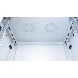 roline-19-szafa-scienna-basic-plus-12u-600x450-bxt-szara-stan-nowy-producent-roline