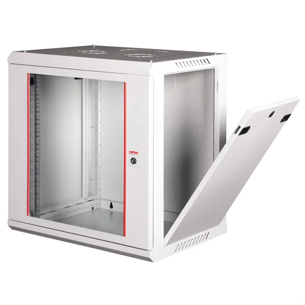 roline-19-szafa-scienna-basic-plus-12u-600x450-bxt-szara-kod-producenta-26-21-0125-stan-nowy