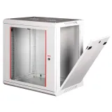 roline-19-szafa-scienna-basic-plus-12u-600x450-bxt-szara-kod-producenta-26-21-0125-stan-nowy