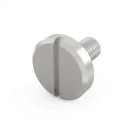 sruba-schroff-do-jednostki-napedowej-m3x6