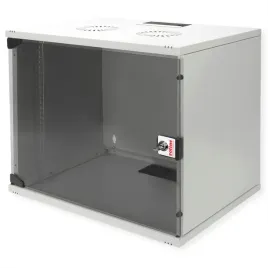 roline-19-calowa-obudowa-nascienna-basic-7-u-540x400-wxd-zestaw-szary
