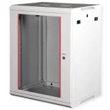 roline-19-szafa-scienna-basic-plus-15u-600x450-bxt-szara