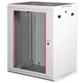 roline-19-szafa-scienna-basic-plus-15u-600x450-bxt-szara