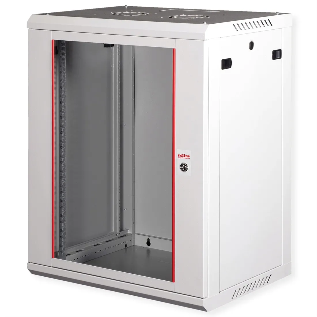 roline-19-szafa-scienna-basic-plus-15u-600x450-bxt-szara