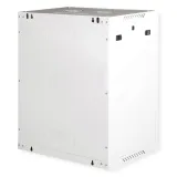 roline-19-szafa-scienna-basic-plus-15u-600x450-bxt-szara-stan-nowy