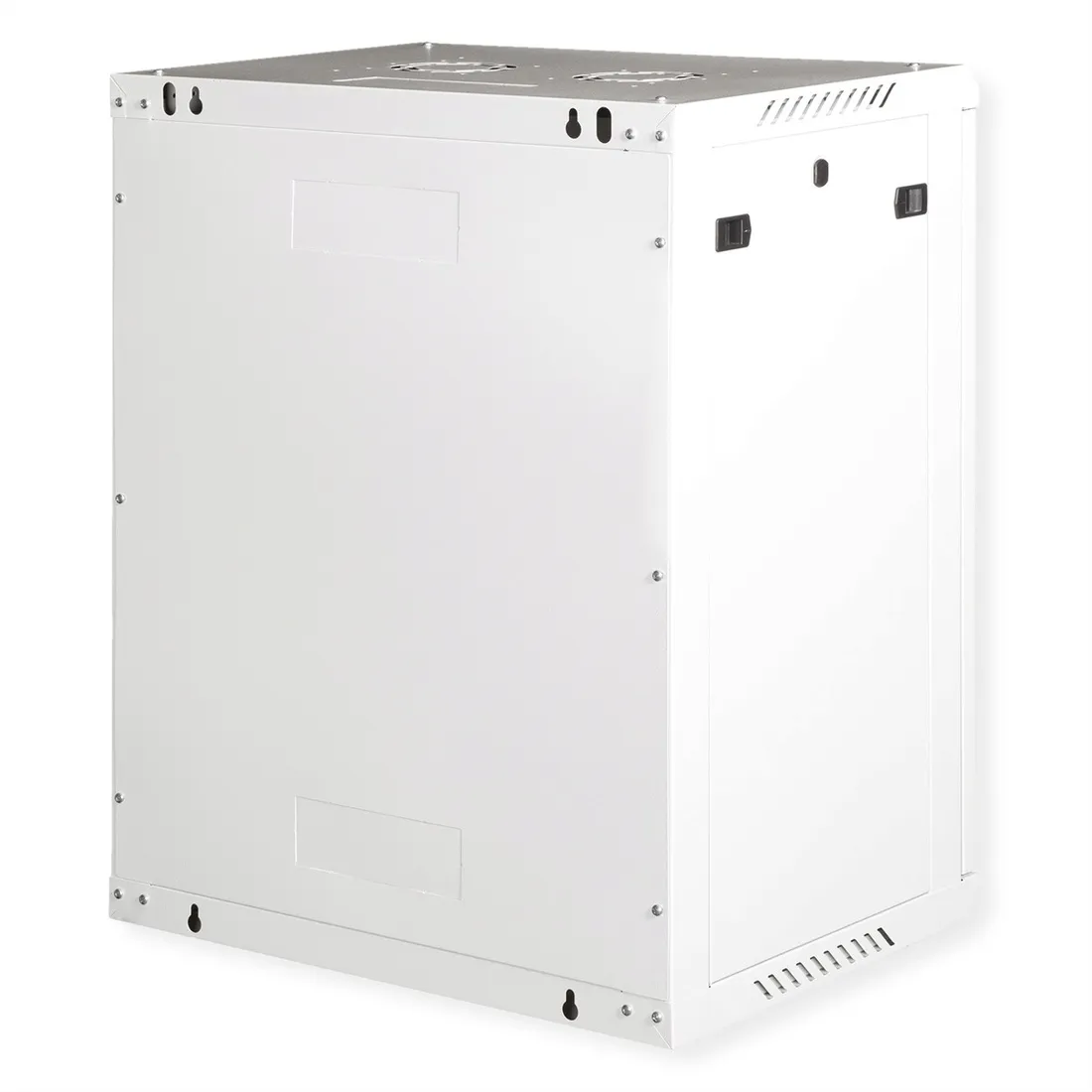 roline-19-szafa-scienna-basic-plus-15u-600x450-bxt-szara