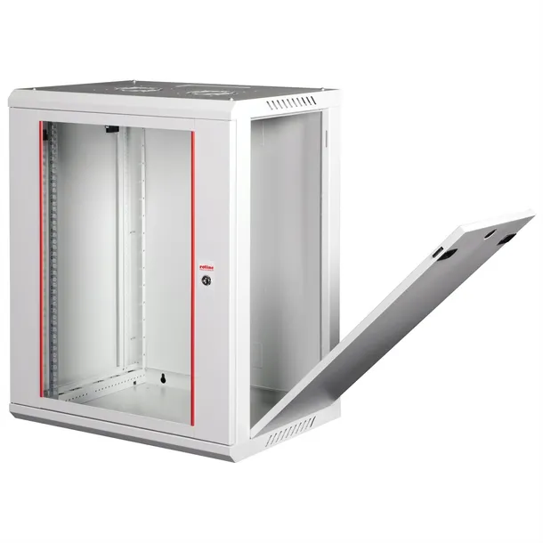 roline-19-szafa-scienna-basic-plus-15u-600x450-bxt-szara-marka-roline