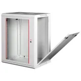 roline-19-szafa-scienna-basic-plus-15u-600x450-bxt-szara-marka-roline