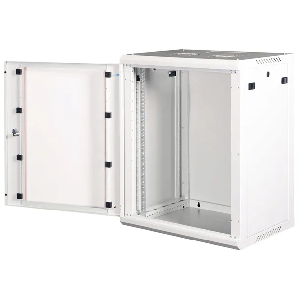 roline-19-szafa-scienna-basic-plus-15u-600x450-bxt-szara-stan-nowy-producent-roline
