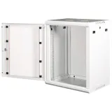 roline-19-szafa-scienna-basic-plus-15u-600x450-bxt-szara-stan-nowy-producent-roline