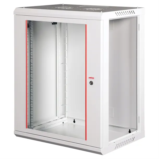 roline-19-szafa-scienna-basic-plus-15u-600x450-bxt-szara-kod-producenta-26-21-0126-stan-nowy