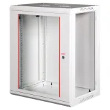 roline-19-szafa-scienna-basic-plus-15u-600x450-bxt-szara-kod-producenta-26-21-0126-stan-nowy